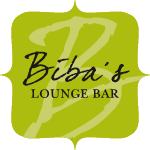 Biba's Lounge Bar - Calceranica al Lago